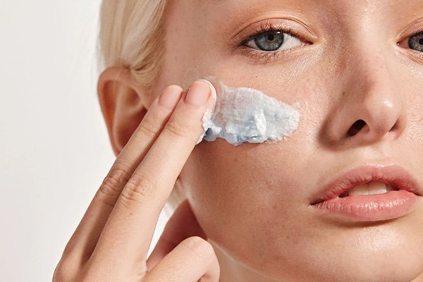 مقایسه و فرق اسکراب و لایه بردار