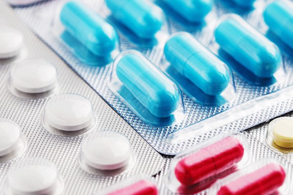 منع لیزر موی زائد بهدلیل مصرف داروی رقیقکننده خون