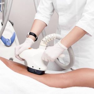 آموزش لاغری غیر تهاجمی