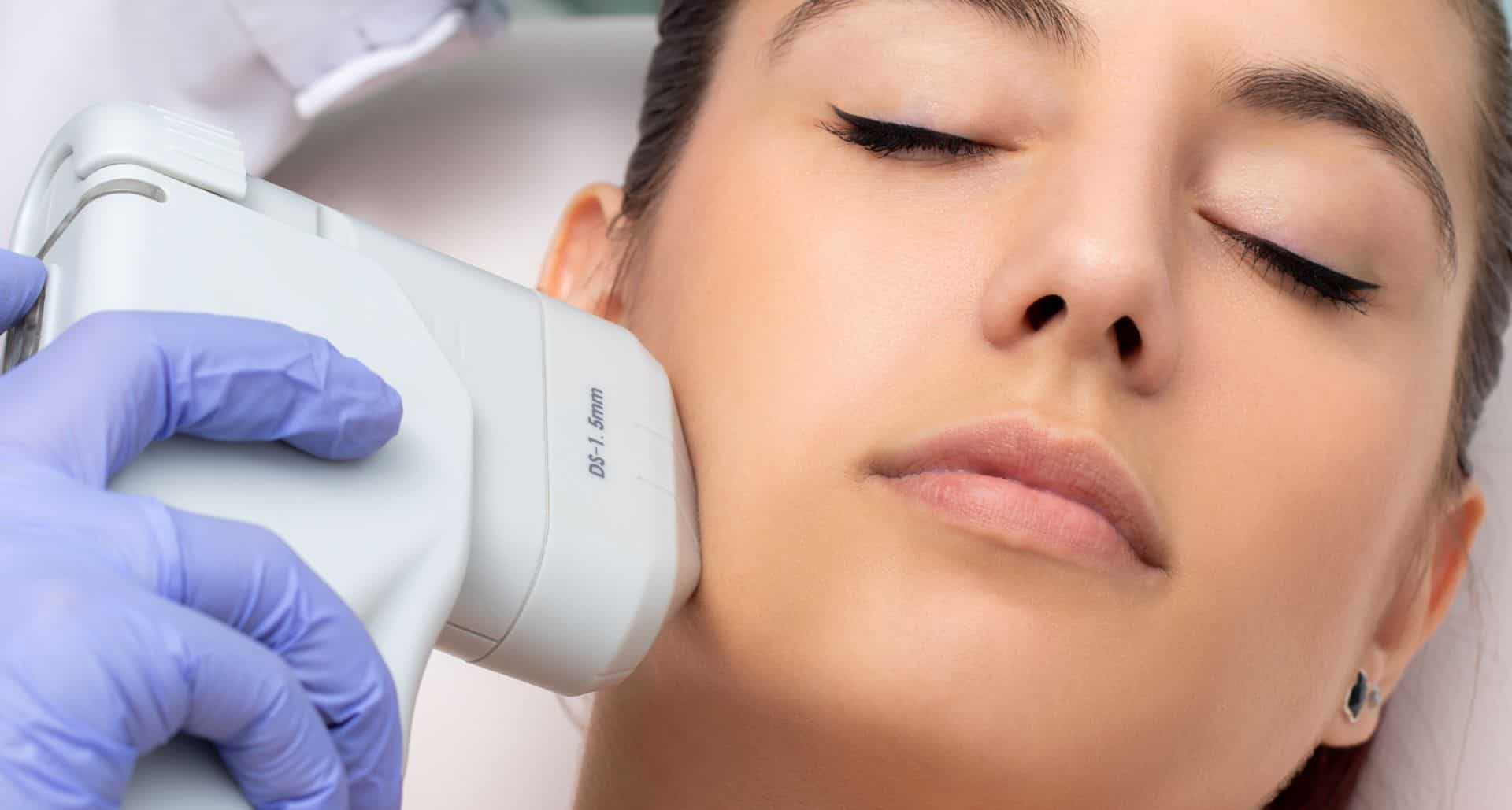 هایفو در بارداری