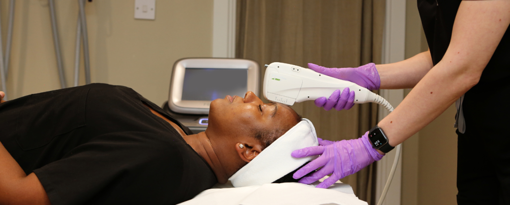 بهترین قرص کلاژن برای بعد از هایفو