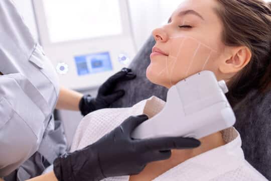 نحوه انجام هایفو