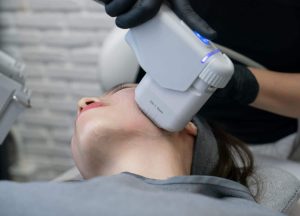 هایفو یا بوتاکس