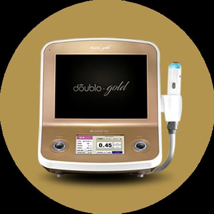 هایفودابوگلد